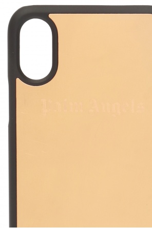 Iphone x case, zdjęcie 2 Iphone x case od Palm Angels